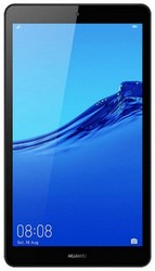 Замена экрана на планшете Huawei MediaPad M5 Lite в Кемерово